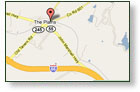 Click for driving directions to our office