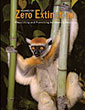 The Alliance for Zero Extinction Report
