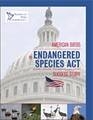 ABC's Endangered Species Act Report