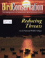 Fall 2007 Magazine