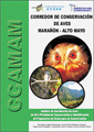 Maranon Study Report Cover