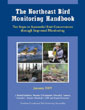 Northeast Monitoring Handbook
