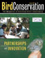 Spring 2007 Magazine