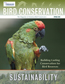 Bird Conservation Magazine Spring 2010 Cover