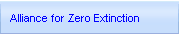 Alliance for Zero Extinction