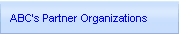 ABC's Partner Organizations
