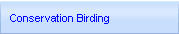 Conservation Birding